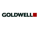Logo Goldwell Logo