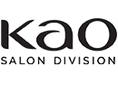 Logo KAO Germany Logo