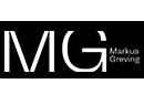 Logo GREVING INVESTMENT GmbH