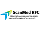 Logo ScanMed RFC