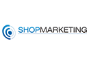 Shopmarketing | dth GmbH Logo
