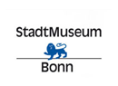 Logo Stadtmuseum Bonn
