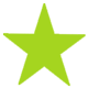 Icon Star 1